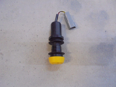 Основное изображение номенклатуры