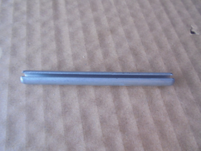 Основное изображение номенклатуры