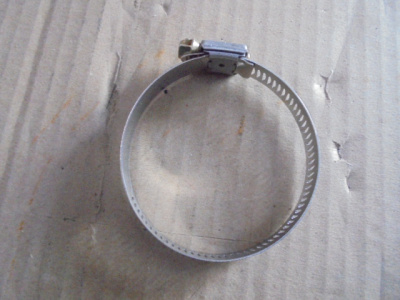 Основное изображение номенклатуры