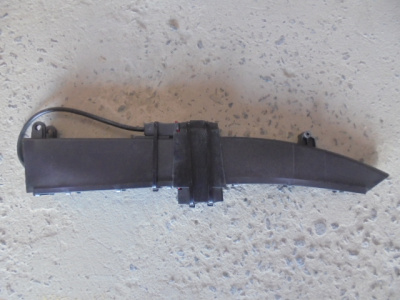 Основное изображение номенклатуры