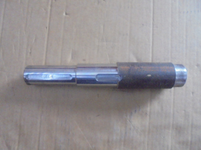 Основное изображение номенклатуры