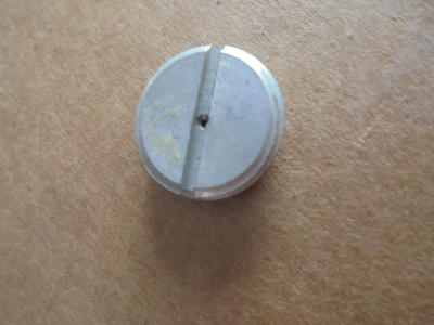 Основное изображение номенклатуры