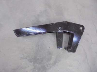 Основное изображение номенклатуры