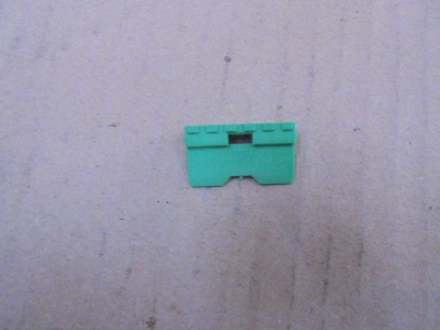 Основное изображение номенклатуры