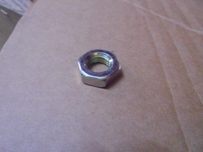 Основное изображение номенклатуры