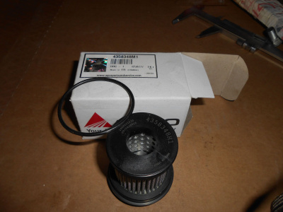 Основное изображение номенклатуры