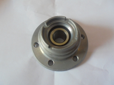 Основное изображение номенклатуры