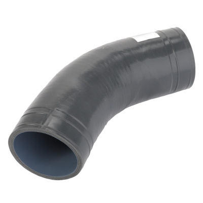 Основное изображение номенклатуры