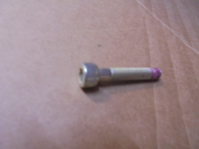 Основное изображение номенклатуры