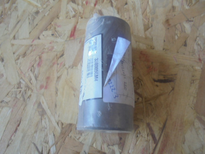 Основное изображение номенклатуры