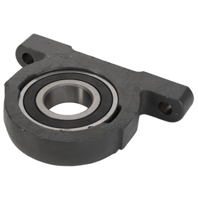 Основное изображение номенклатуры