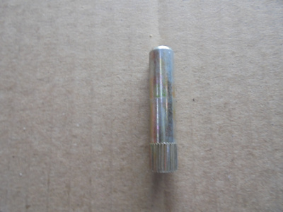 Основное изображение номенклатуры