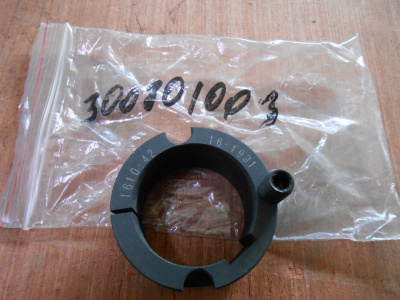 Основное изображение номенклатуры