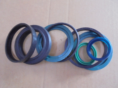 Основное изображение номенклатуры