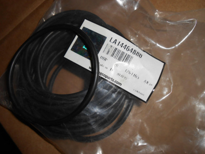 Основное изображение номенклатуры