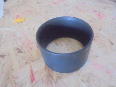 Основное изображение номенклатуры