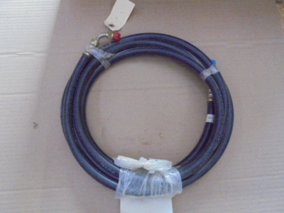 Основное изображение номенклатуры