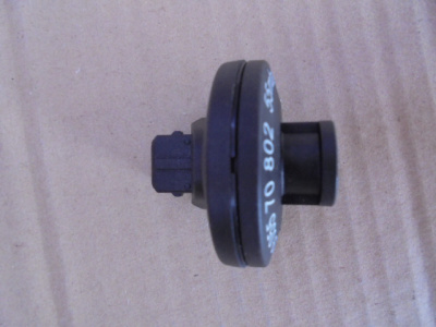 Основное изображение номенклатуры