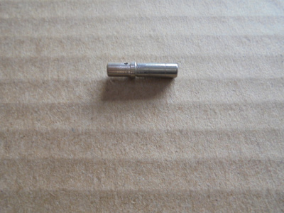 Основное изображение номенклатуры