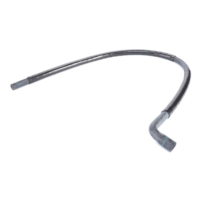 Основное изображение номенклатуры