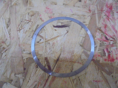 Основное изображение номенклатуры