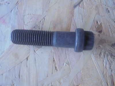 Основное изображение номенклатуры