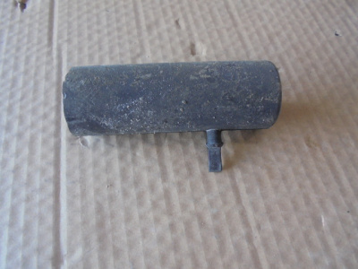 Основное изображение номенклатуры