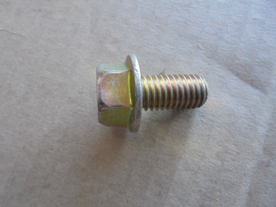 Основное изображение номенклатуры