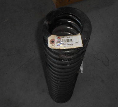 Основное изображение номенклатуры