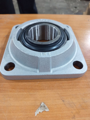 P7000001B(1)