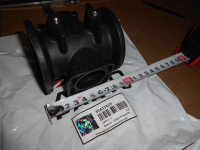 Основное изображение номенклатуры