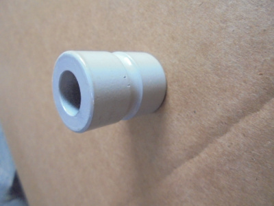 Основное изображение номенклатуры