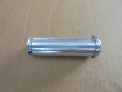 Основное изображение номенклатуры