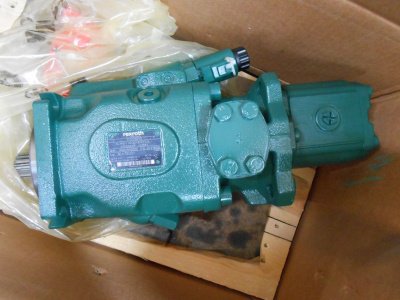 Основное изображение номенклатуры