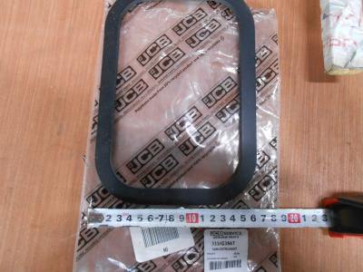 Основное изображение номенклатуры