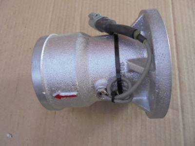 Основное изображение номенклатуры