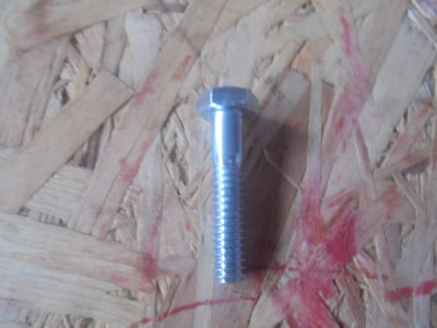 Основное изображение номенклатуры