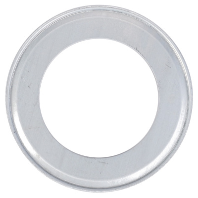 Основное изображение номенклатуры