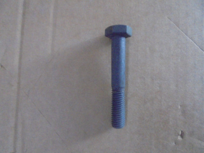 Основное изображение номенклатуры