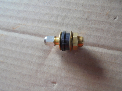 Основное изображение номенклатуры