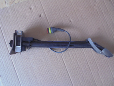 Основное изображение номенклатуры