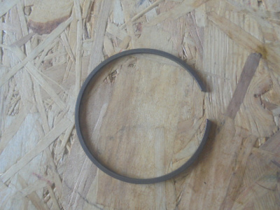 Основное изображение номенклатуры