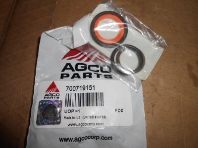 Основное изображение номенклатуры