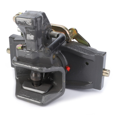 Основное изображение номенклатуры