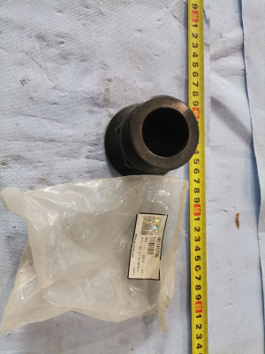 Основное изображение номенклатуры