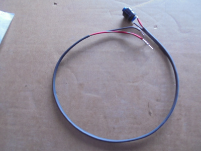 Основное изображение номенклатуры