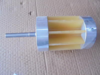 Основное изображение номенклатуры