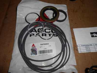 Основное изображение номенклатуры