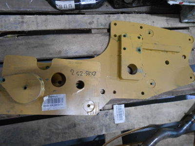 Основное изображение номенклатуры