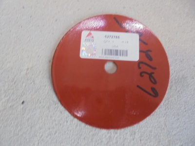 Основное изображение номенклатуры